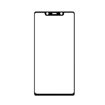 Thay Mặt Kính Cảm Ứng Xiaomi Mi 8 Lite