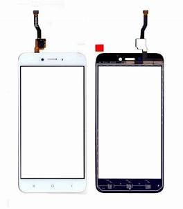 Ép Mặt Kính Xiaomi Mi 8 Lite