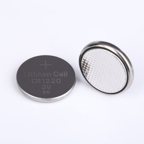 Thay Pin Cmos Laptop Dell Giá Rẻ