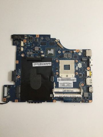 Thay Mainboard Laptop Lenovo G460