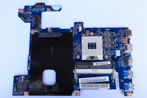 Thay Mainboard Laptop Lenovo G480