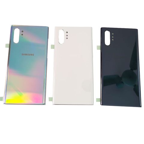 Thay Nắp Lưng Samsung A9 A9 2016