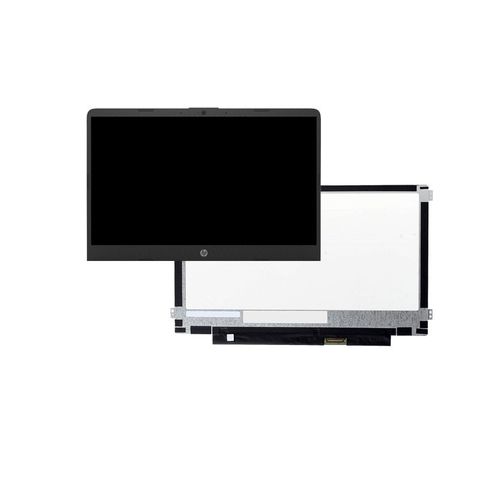 Thay Màn Hình Laptop HP Pavilion X360 11-U103Tu