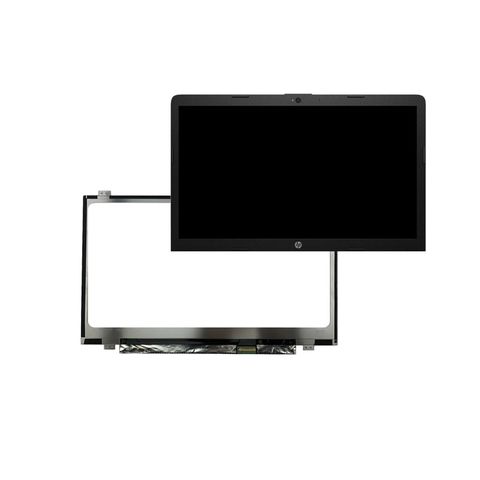 Màn Hình Laptop HP Pavilion X360 13-U106Tu