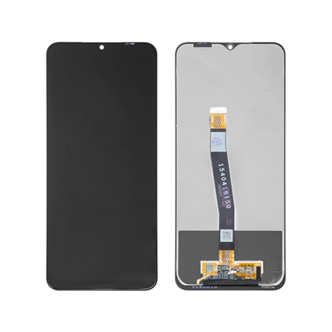 Thay màn hình Samsung Galaxy A13