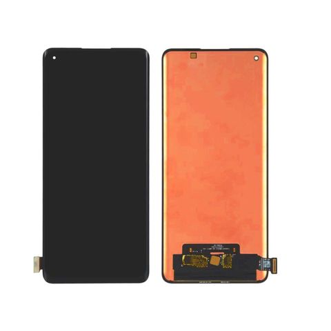 Thay Màn Hình Oppo Reno8 Pro+ 5G/Reno8 Pro 5G/Reno8 5G/Reno8 Lite 5G