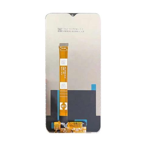 Thay Màn Hình Samsung Galaxy A55 5G