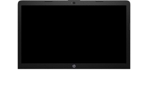 Thay Màn Hình Laptop HP Pavilion 14-ce2036TU