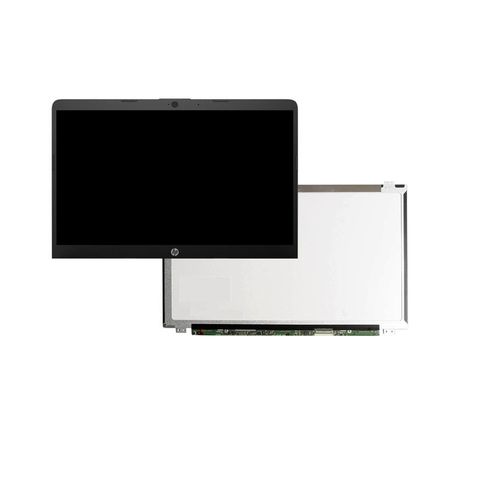 Thay Màn Hình Laptop HP Pavilion 15 cs2034TU