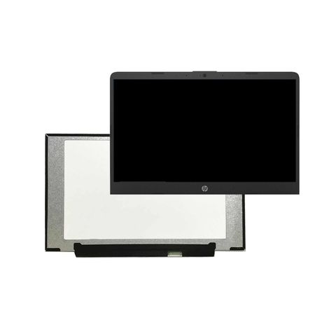 Thay Màn Hình Laptop HP Zbook Studio G3 4K Ips