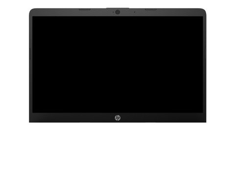 Thay Màn Hình Laptop HP Pavilion X360 14-Ba063Tu 2Gv25Pa
