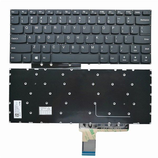 Bàn Phím Acer Predator Helios PH315-52-7688