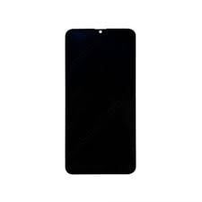 Thay màn hình Samsung Galaxy A04s
