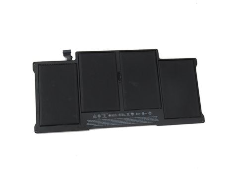 Thay Pin iPad Gen 6 2018/ A1893/ A1954
