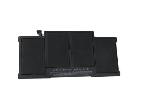 Thay Pin Macbook A1369
