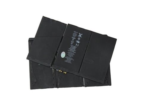 Thay Pin iPad Air 3 / A2152