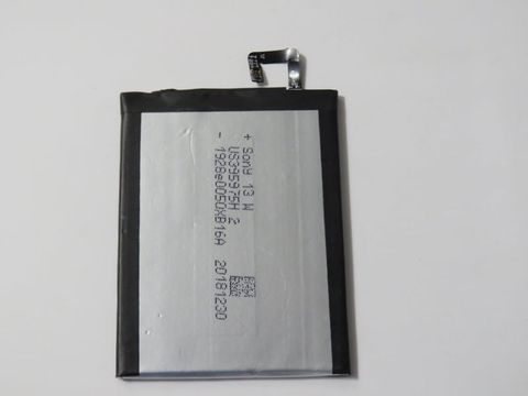 Thay Pin Lenovo Vibe X2/ BL231/ S90