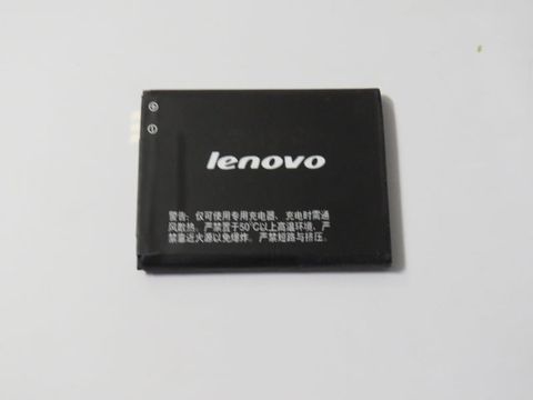 Thay Pin Lenovo K3 Note/ BL243/ K50-T5