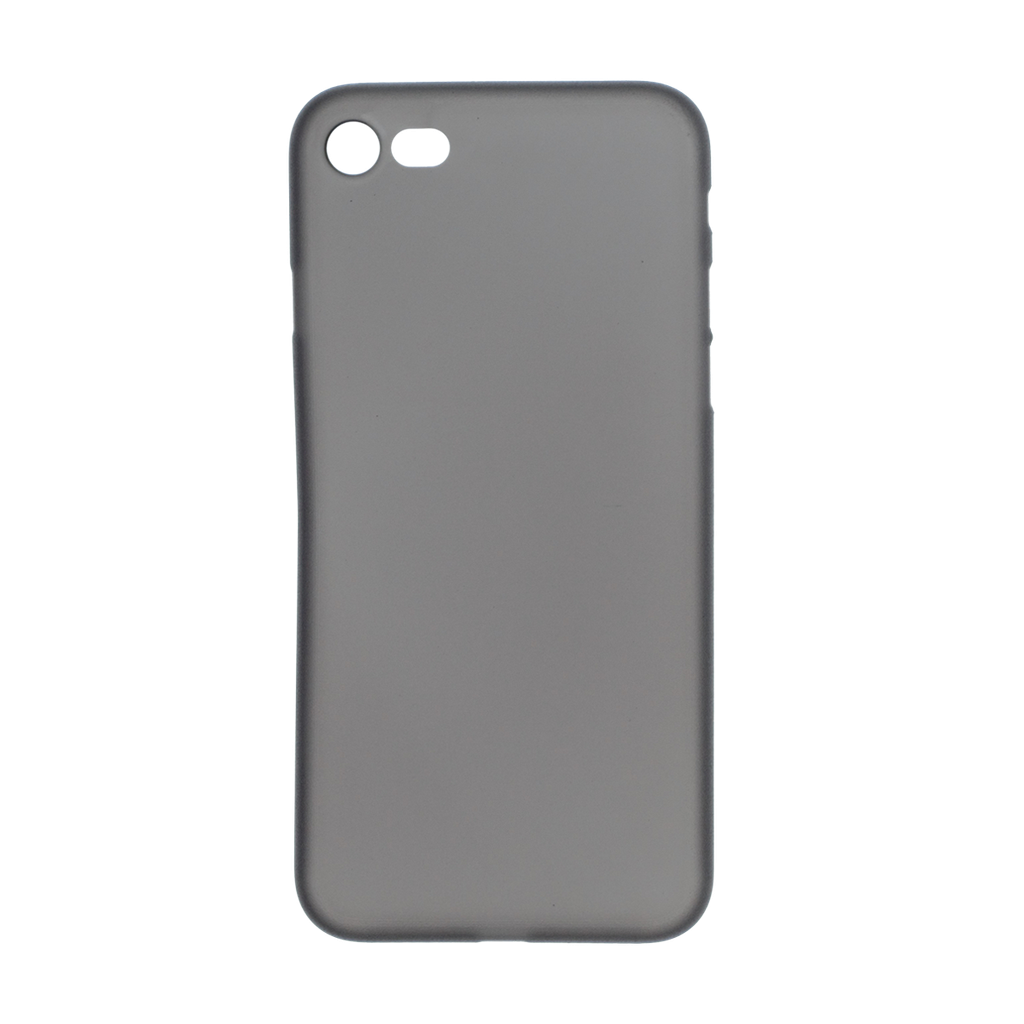 Thay Vỏ Khung Sườn iPhone 7