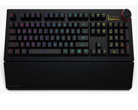 Thay Bàn Phím Acer Switch Alpha 12 Sa5-271