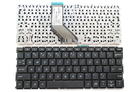 Bàn Phím Laptop HP ProBook 640 G2
