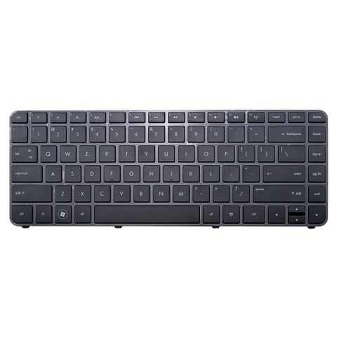Bàn Phím Laptop HP ZBook 14u G6