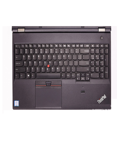 Bàn Phím Laptop Lenovo G460 Trắng