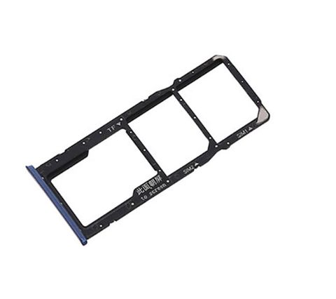 Thay Khay Sim Huawei Y7 Pro