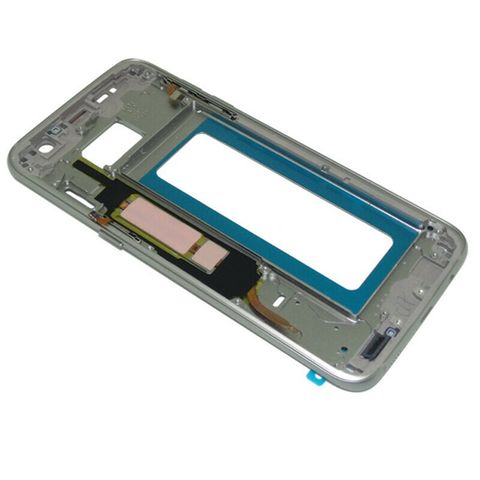 Thay Khung Sườn Nắp Lưng HTC Desire 620G