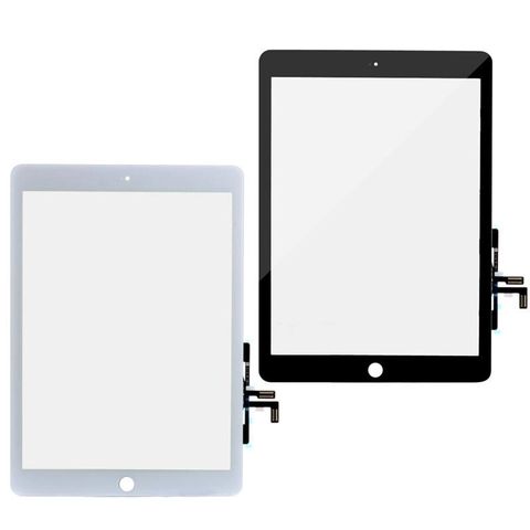 Thay Mặt Kính Cảm Ứng iPad Air 1