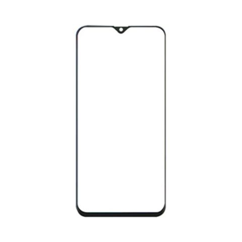 Thay - ép mặt kính Samsung Galaxy A22 5G