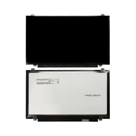 Thay Màn Hình Laptop HP 348 G5