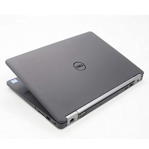 Laptop Dell cũ giá bao nhiêu