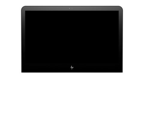 Thay Màn Hình Laptop HP Pavilion X360 14-Cd0084Tu