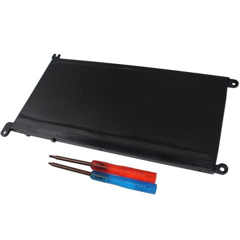 Thay pin laptop DELL VOSTRO 5568