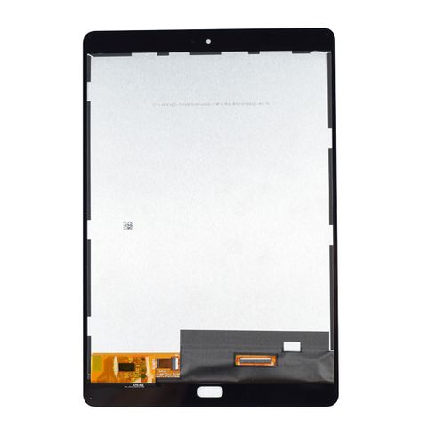 Thay Màn Hình Lcd Bộ Asus Zenpad Z10/Zt500Kl chính hãng