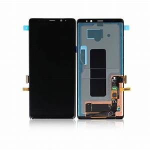Màn Hình LCD bộ Samsung A3 2017/ A320 (hồng)