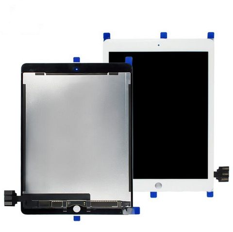 Thay Cảm Ứng iPad Gen 7