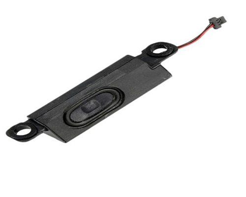 Loa Acer Nitro 5 An515 52 70ae