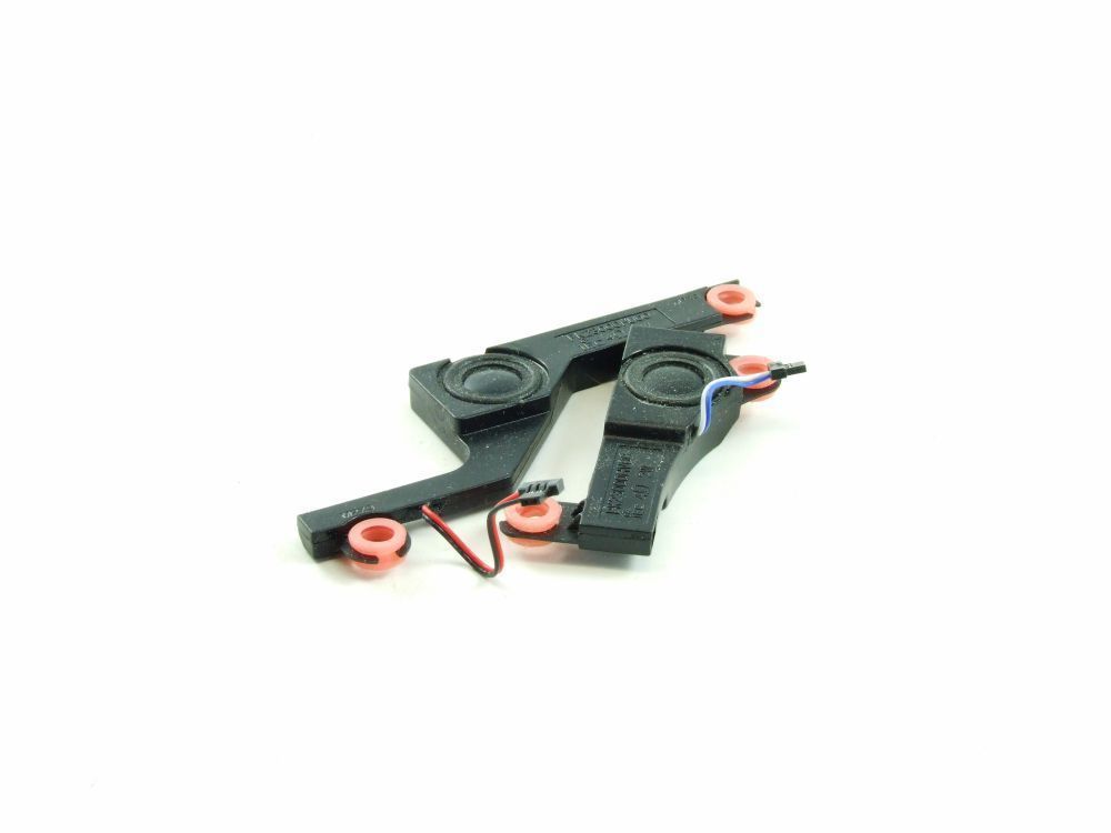 Loa Acer Nitro 5 An515-52-75Ft