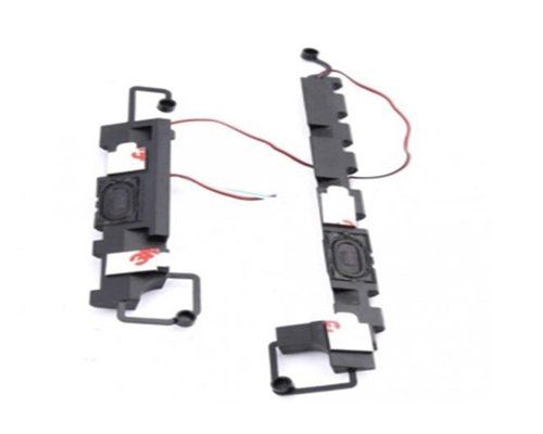 Loa Acer Nitro An515-52-746Z