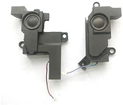 Thay Loa Laptop Dell Inspiron 7447