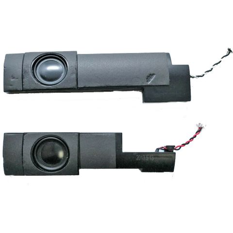 Thay Loa Laptop Lenovo Thinkpad X240