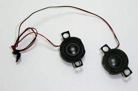 Thay Loa Laptop Lenovo ThinkPad X250