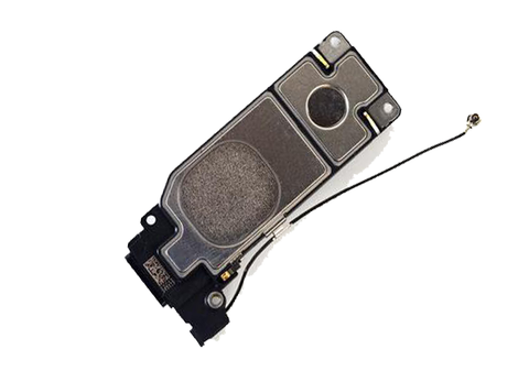 Thay Loa Trong iPhone Xs