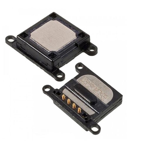 Thay mic - loa thoại iPhone 14