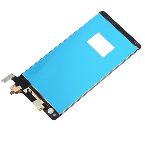 Thay Màn Hình Sony Xperia Xa Ultra