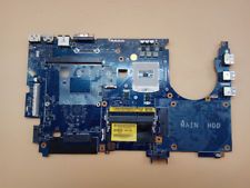 Thay Mainboard Laptop Dell Precision M6800