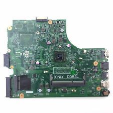 Thay Mainboard Laptop Dell Inspiron 3000