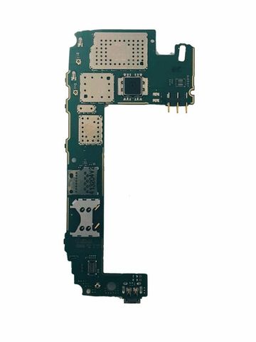 Thay Cáp Nguồn Nokia 7.2